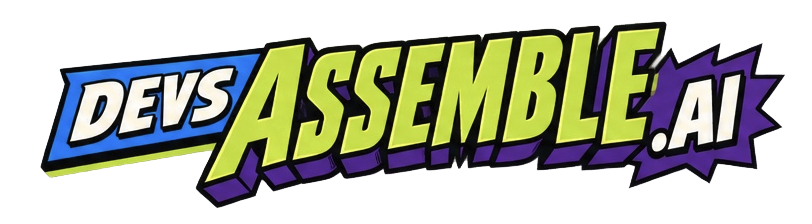 DevsAssemble