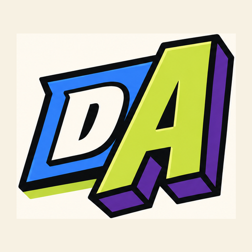 DevsAssemble